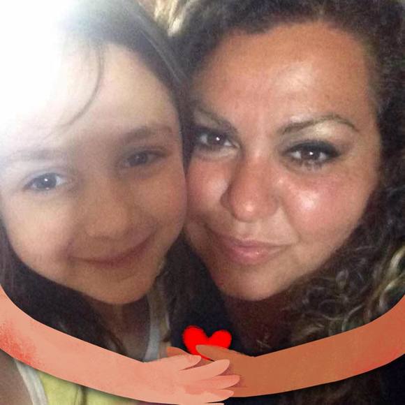 Meet your Posher, Tammy - Picture 1 of 1